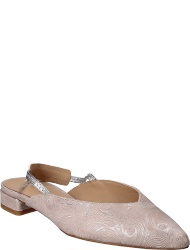 Perlato Women's shoes 10487