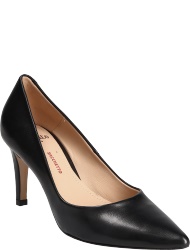 Perlato Women's shoes 10509