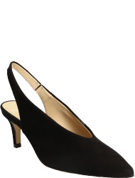 Perlato Women's shoes 10469