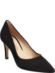 Perlato Women's shoes 10509