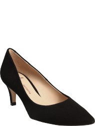 Perlato Women's shoes 10475