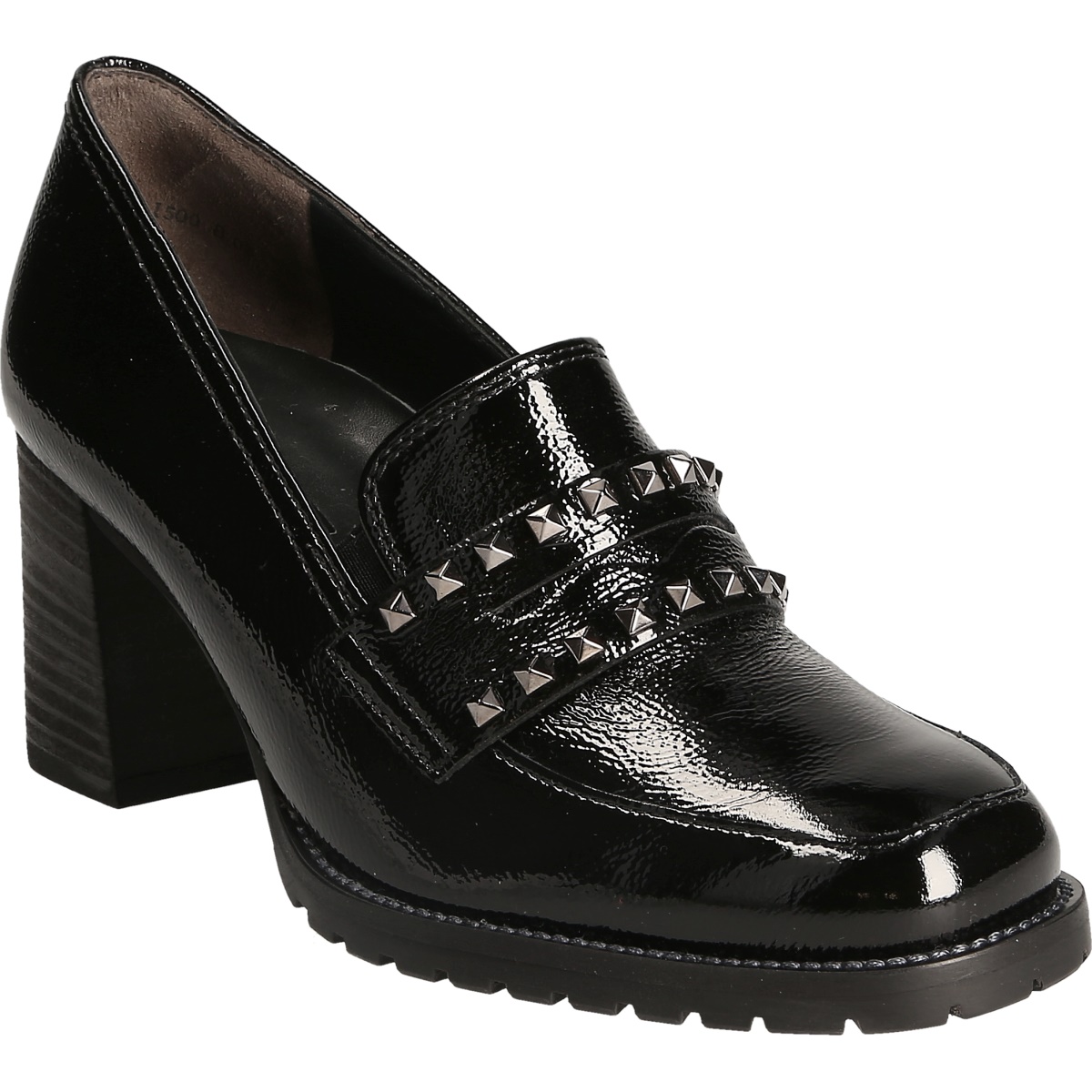 Paul Green 3695003 Women's shoes Pumps buy shoes at our Schuhe Lüke