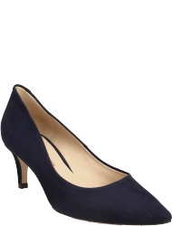 Perlato Women's shoes 10475