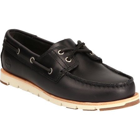 timberland camden
