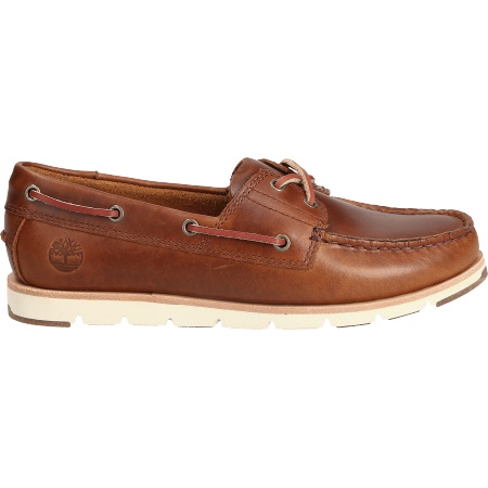 timberland camden falls