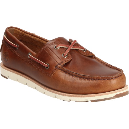 timberland camden falls