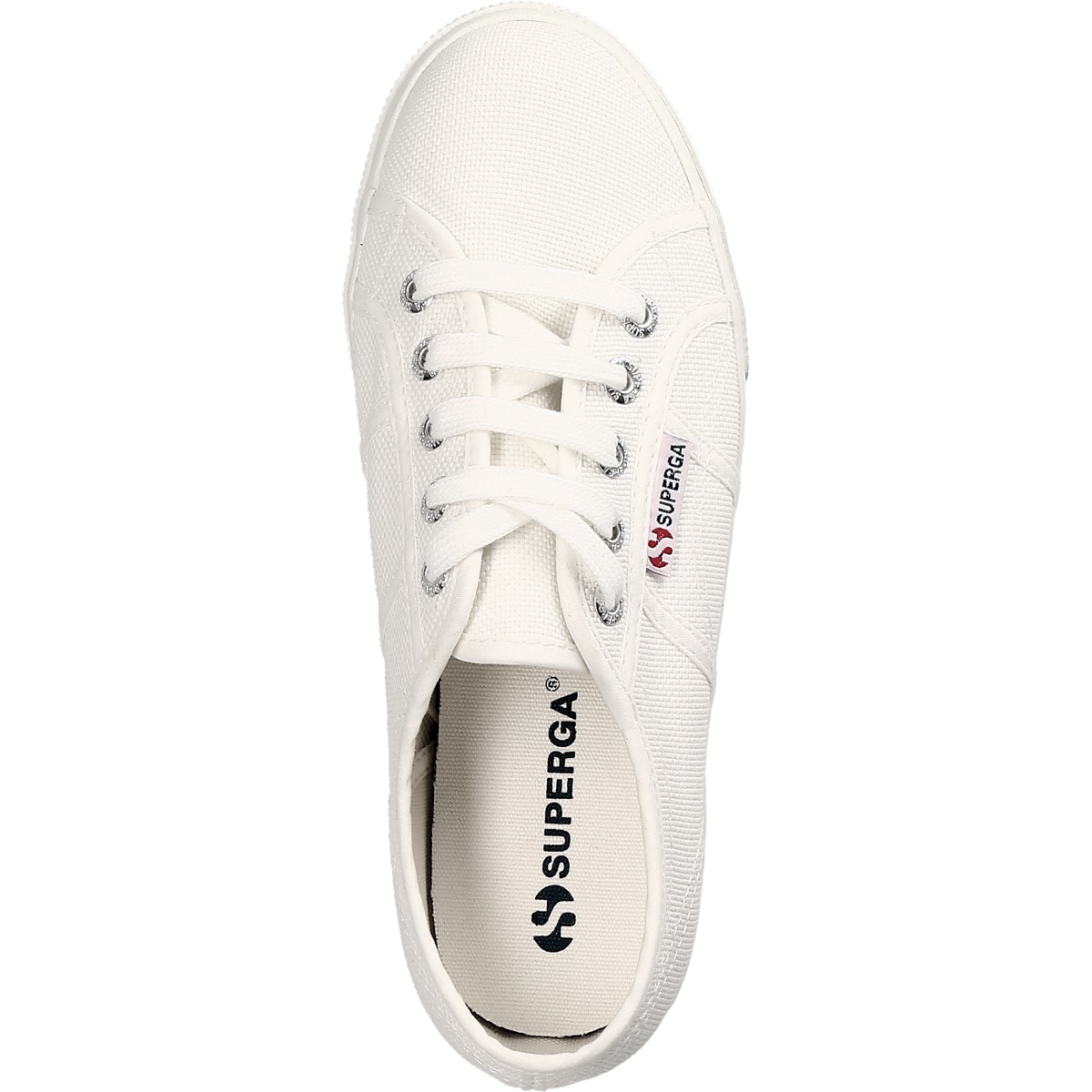 superga shoes israel