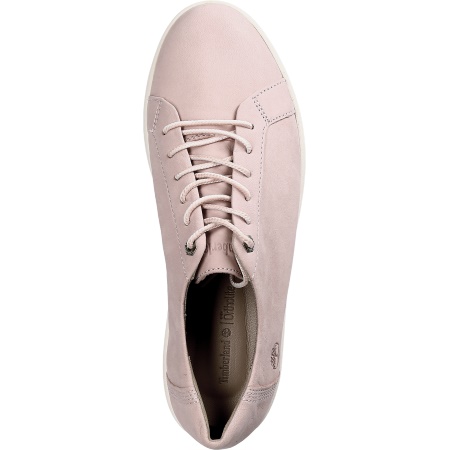 berlin park oxford timberland