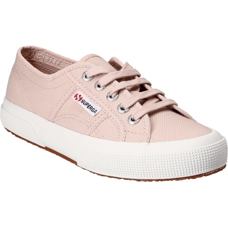 superga schuhe online shop