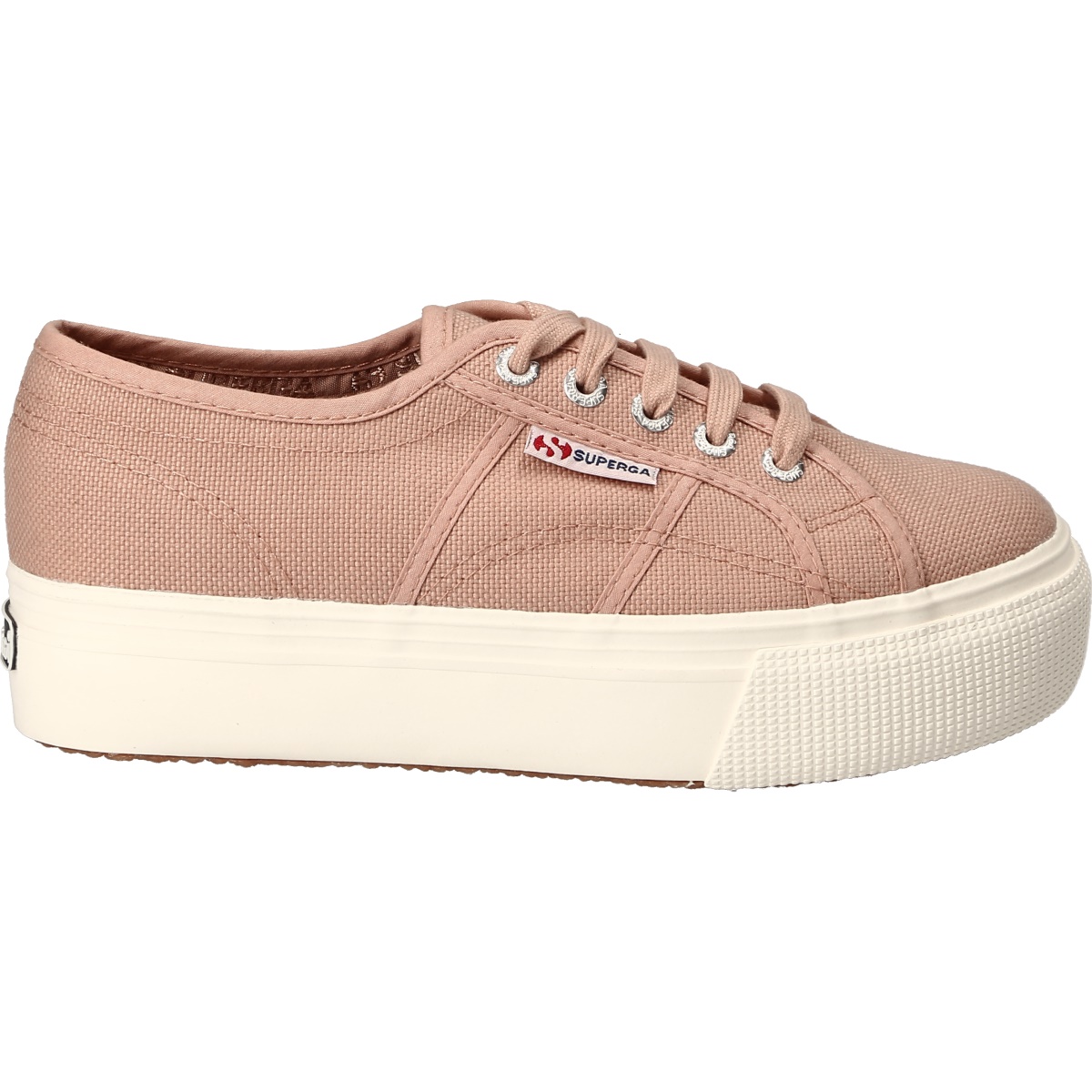 s0001l0 superga