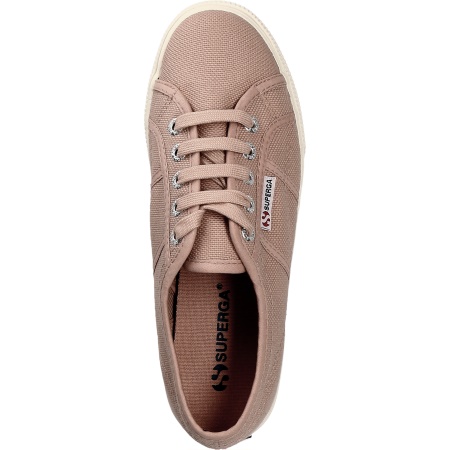 superga s0001l0