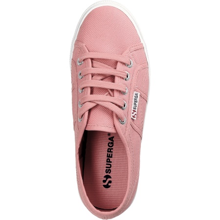 superga s00c3n0