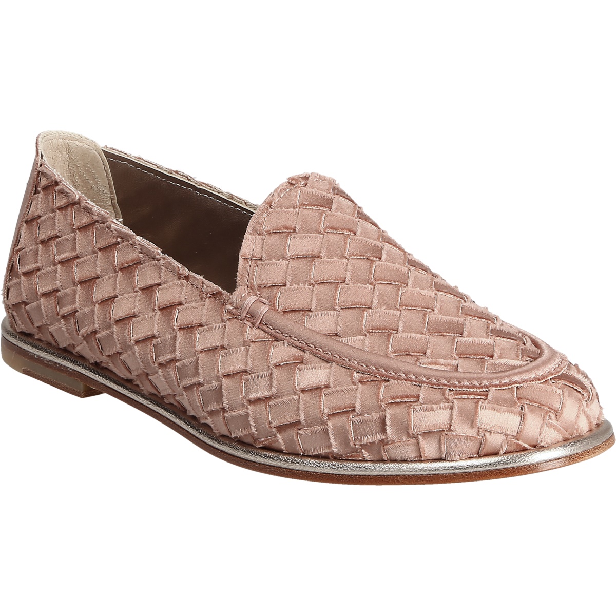 attilio shoes online