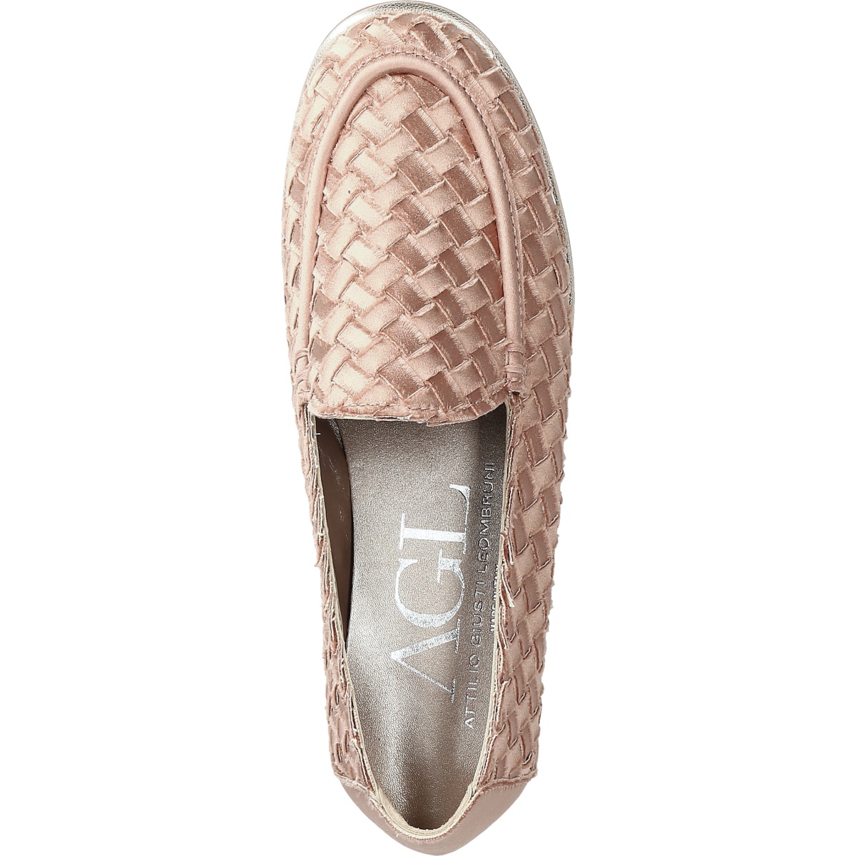 attilio shoes online