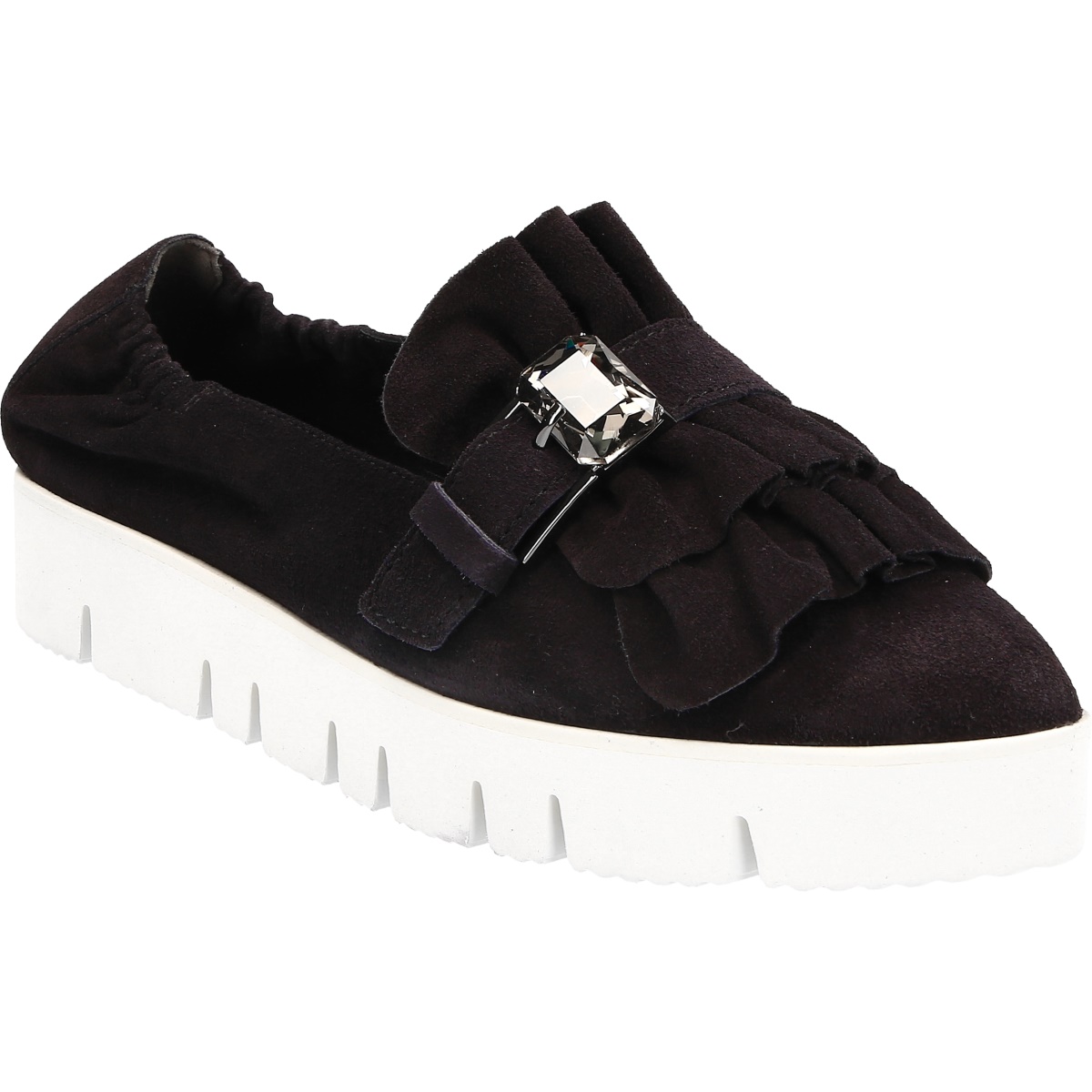 Kennel & Schmenger 71.93510.648 Women's shoes Loafers & Moccasins buy