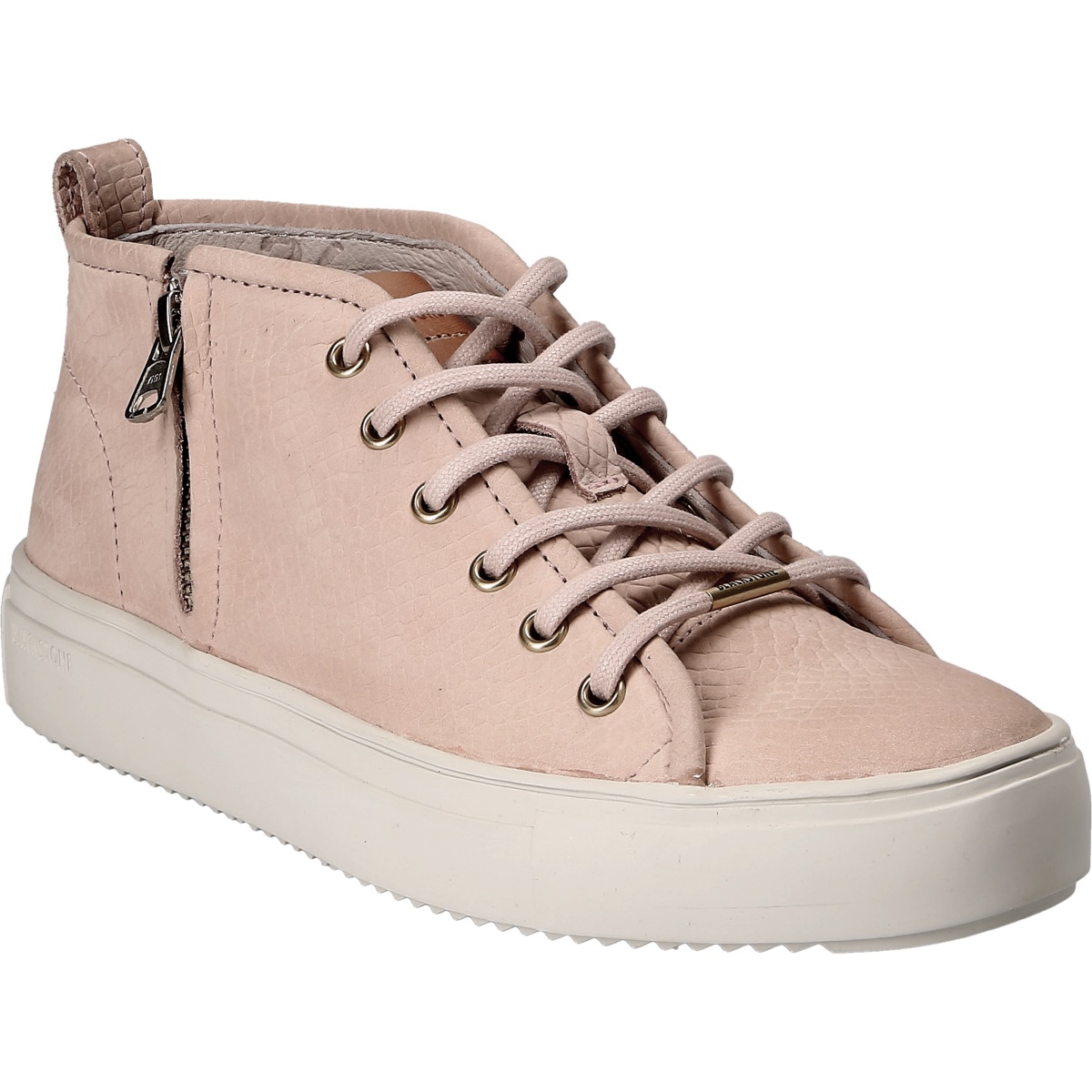 Blackstone PL91 Women�s shoes Sneakers buy shoes at our