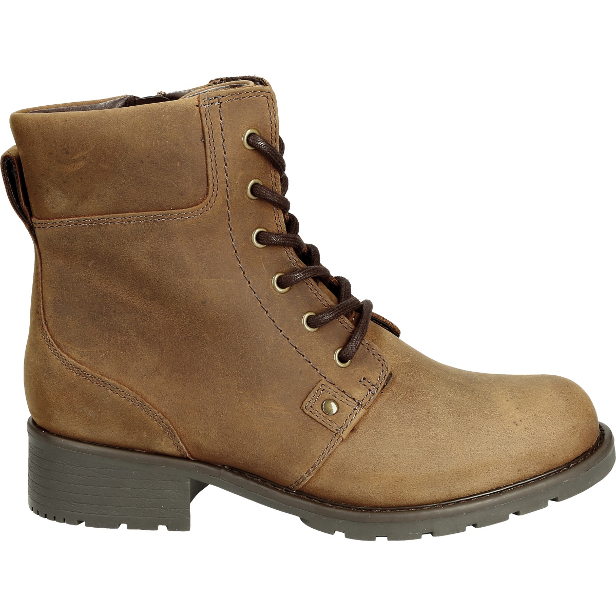 Clarks Orinoco Spice 26110936 Women�s shoes Ankle Boots Clarks Orinoco Spice 26110936 Women�s shoes Ankle Boots