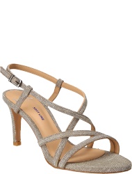 Perlato Women's shoes 10566