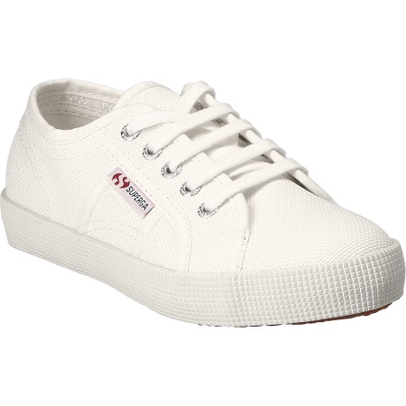 superga online shop greece