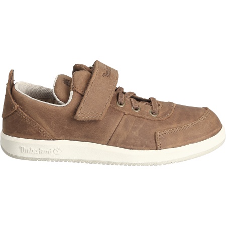 timberland courtside oxford