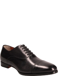 santoni on sale