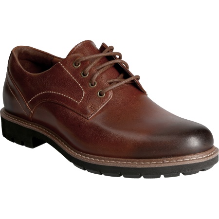 clarks men's batcombe