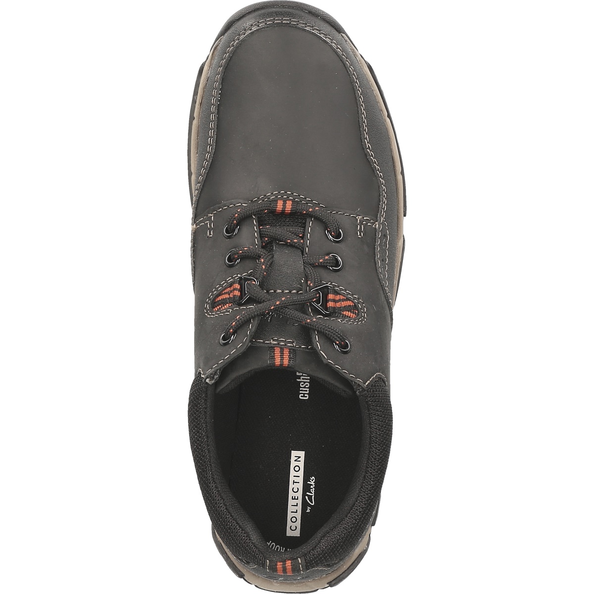 Clarks WalbeckEdge II 26138656 7 Men�s shoes Laceups buy