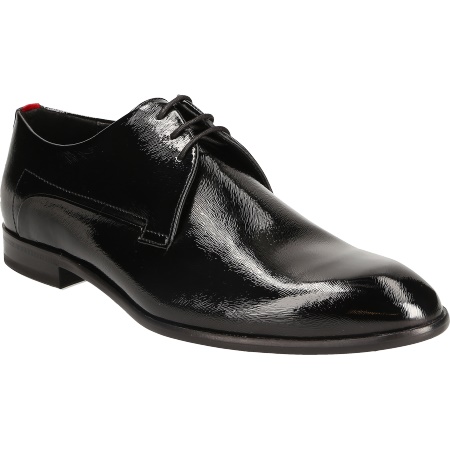 Hugo Boss Men Appeal/_Derb/_papo Dress Shoes Shoes