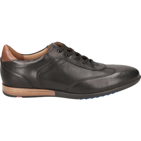 lloyd bogota shoes