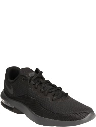 air max advantage donna air max advantage donna
