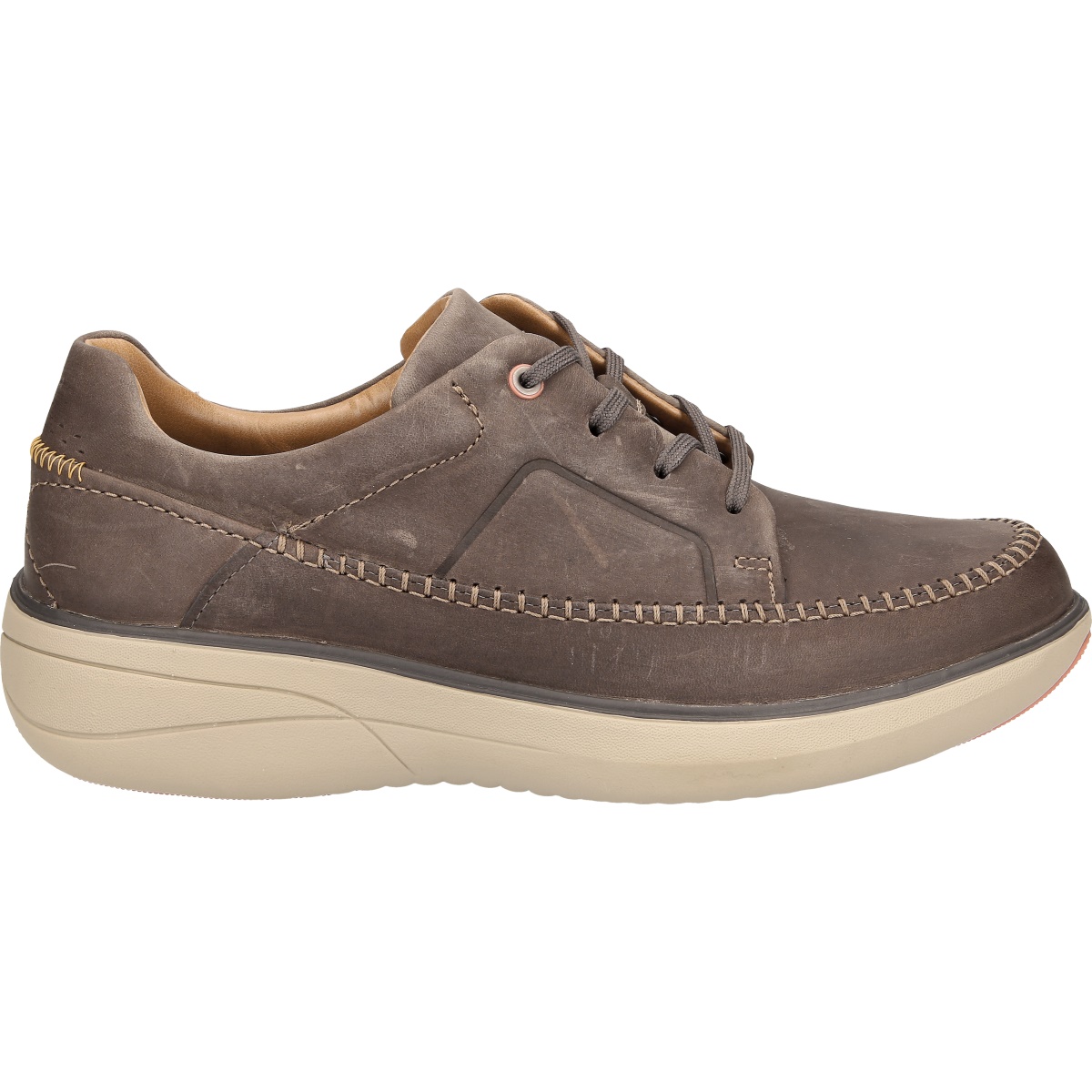 Clarks Un Rise Lace 26136746 7 Men�s shoes Laceups buy Clarks Un Rise Lace 26136746 7 Men�s shoes Laceups buy