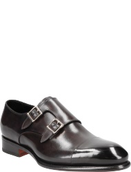 santoni on sale