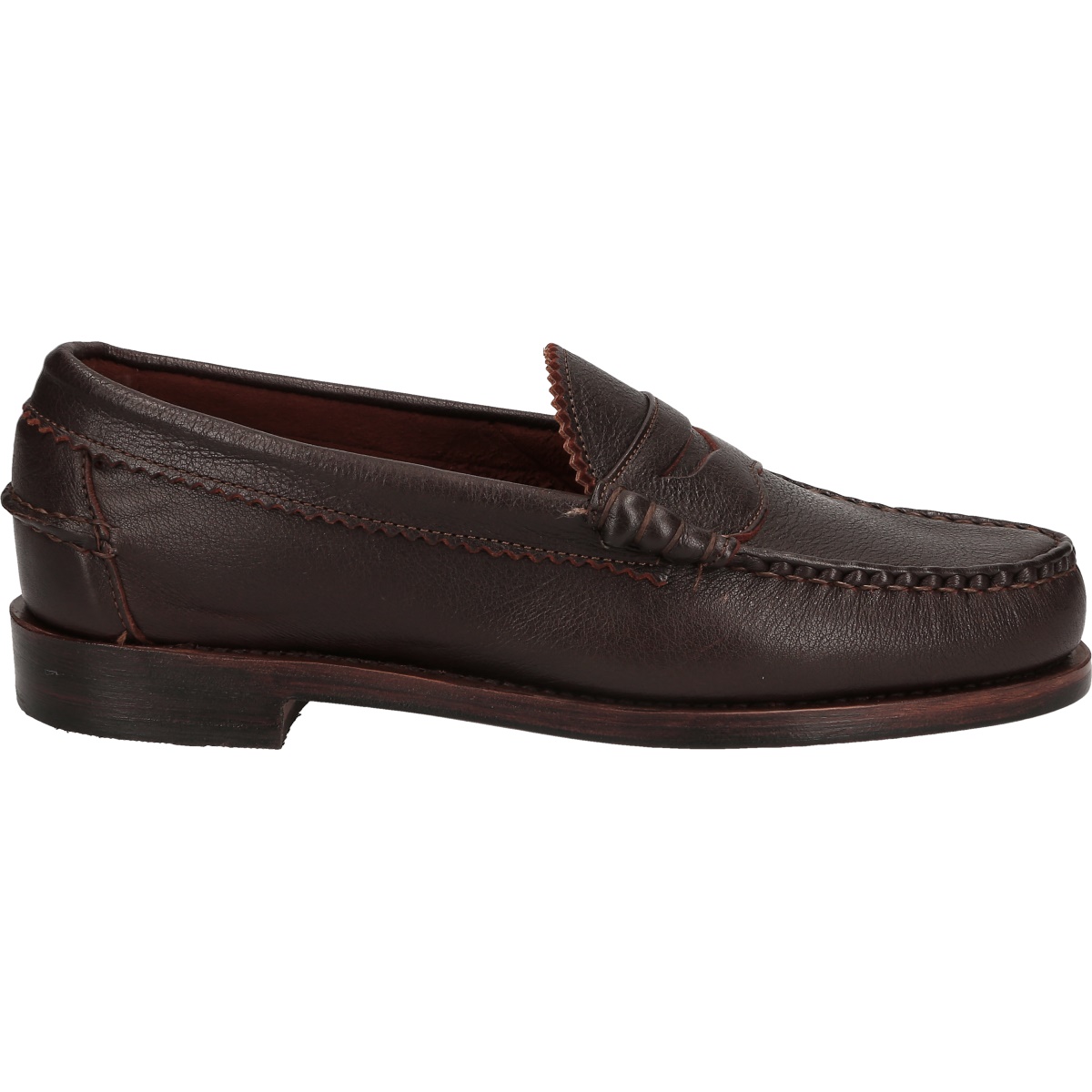 Allen Edmonds 44704 Kenwood Men's shoes Loafers buy shoes at our Schuhe