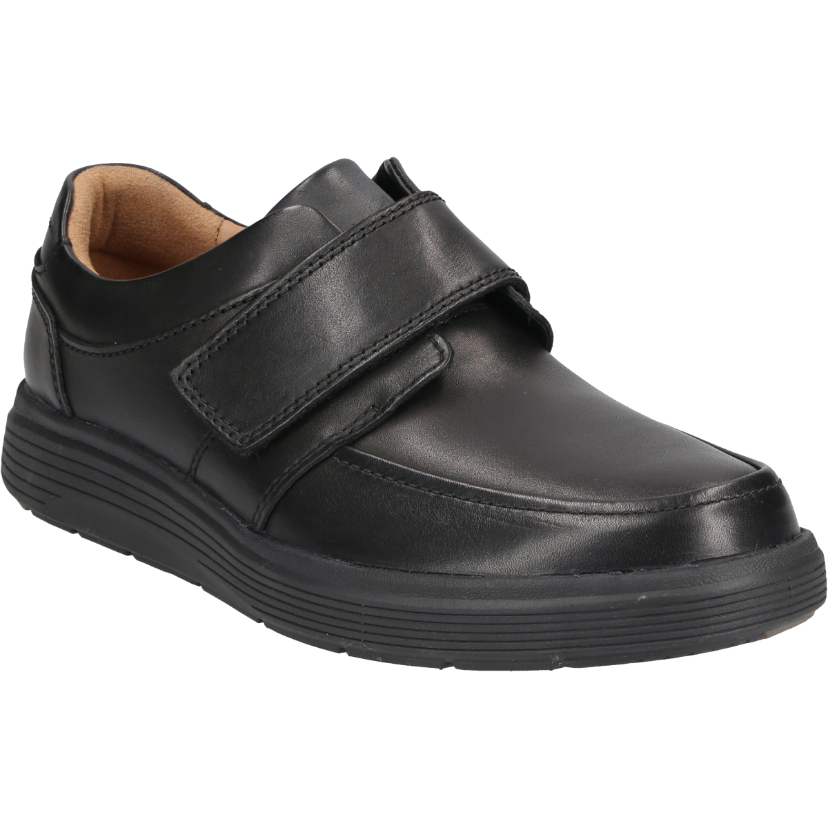 clarks un abode step