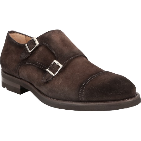 magnanni mens loafers