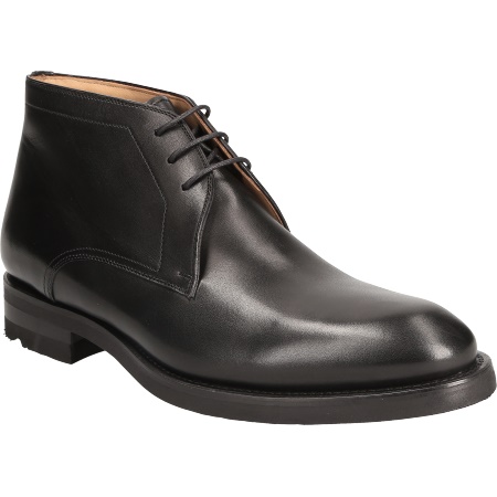 magnanni dress boots