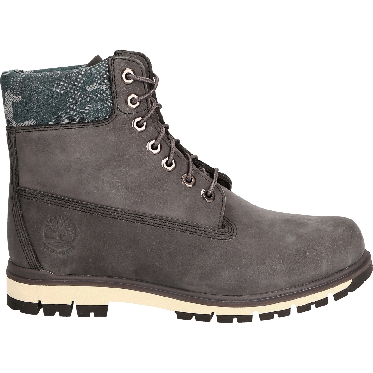 timberland a1uny