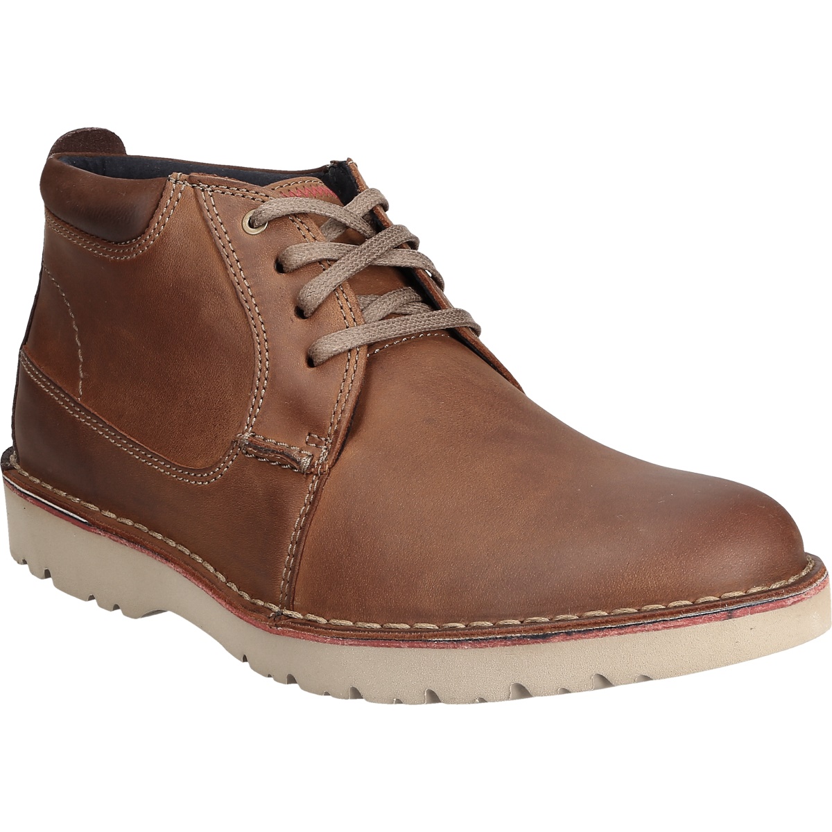 vargo mid