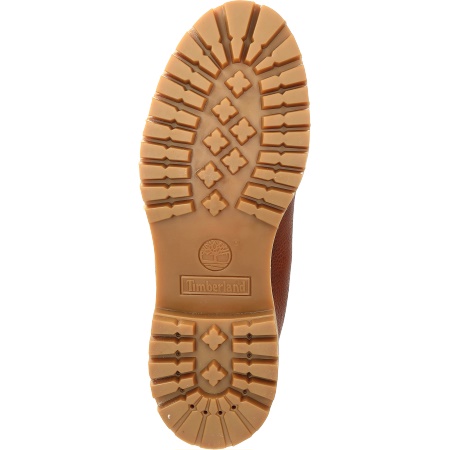 a1r18 timberland