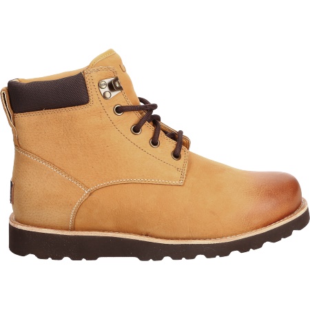 ugg whea ugg whea