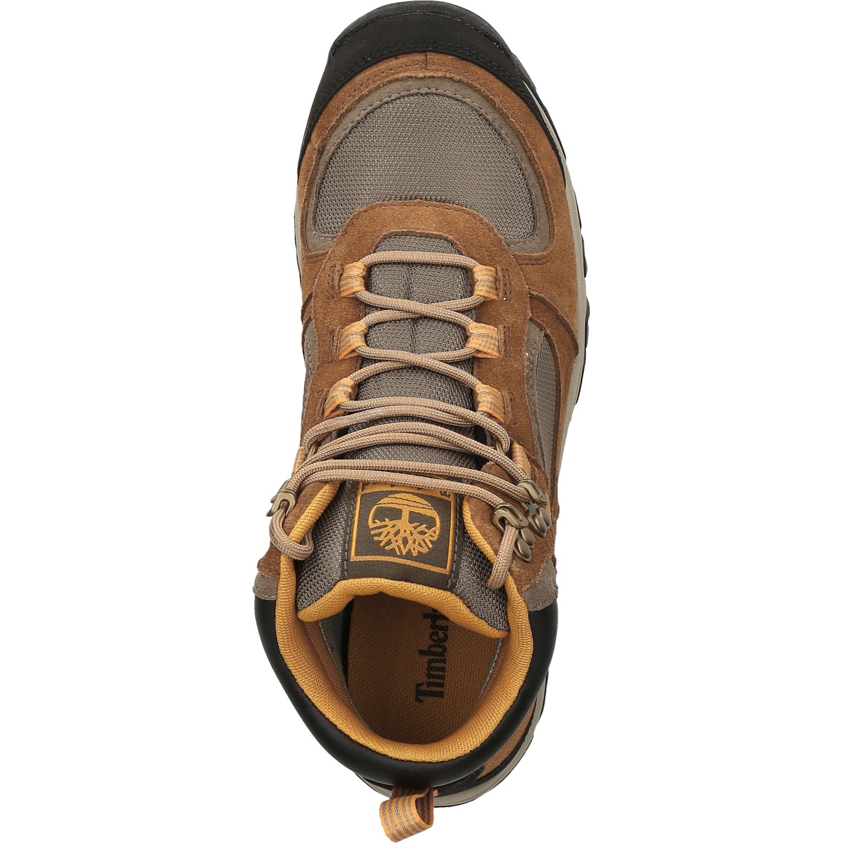 timberland a1src