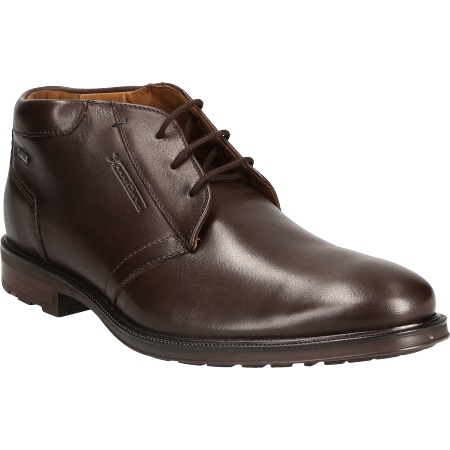 lloyd gore tex shoes