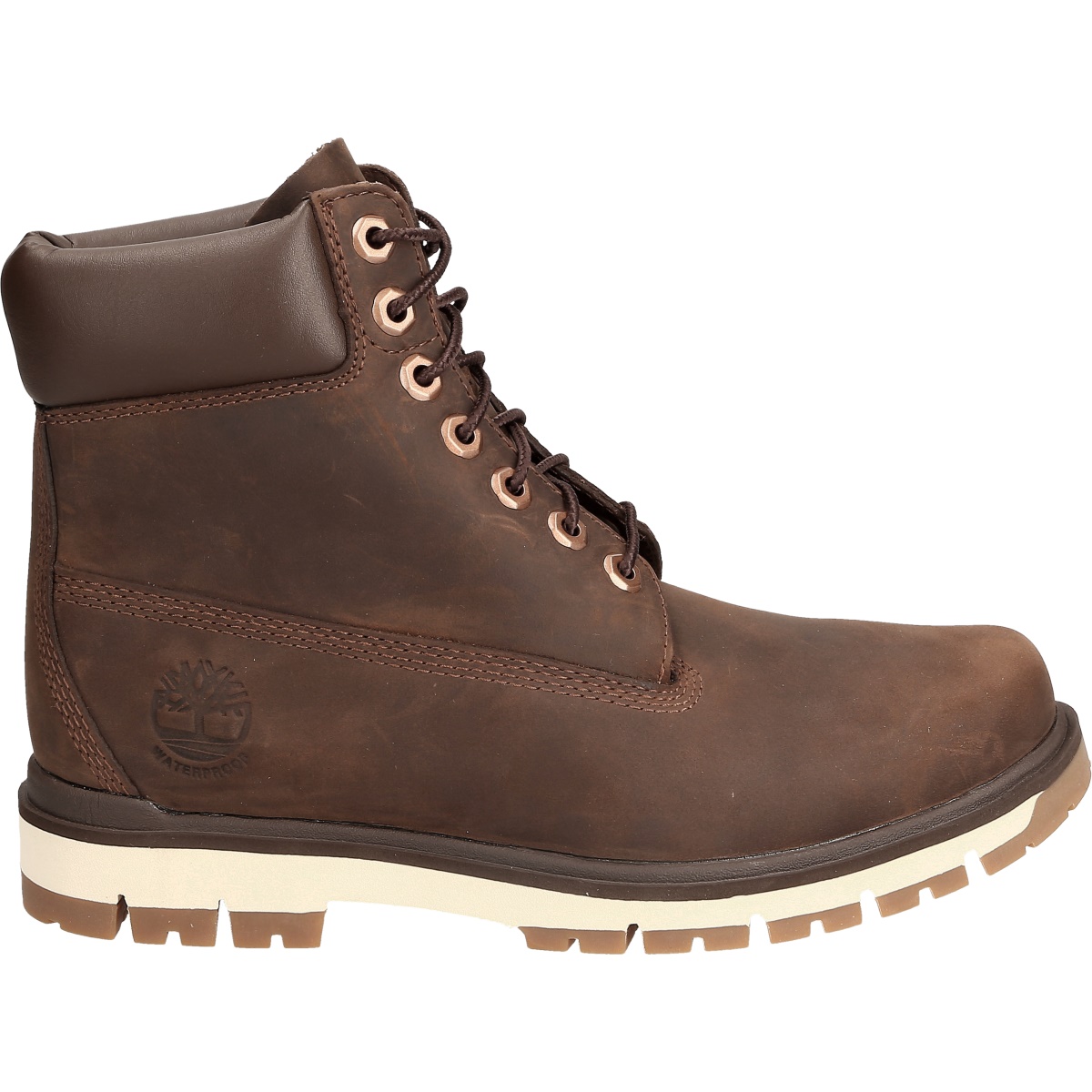 Timberland #A1UOA Men's shoes Ankle Boots buy shoes at our Timberland #A1UOA Men's shoes Ankle Boots buy shoes at our