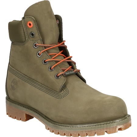 timberland a1k52