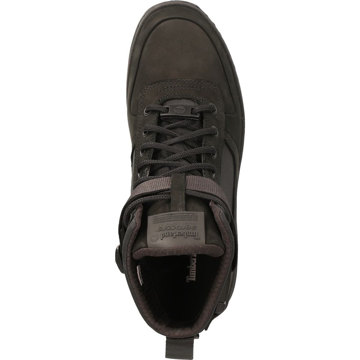 timberland a1s8h