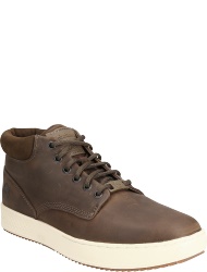 timberland a1tfb