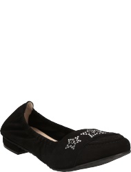 Perlato Women's shoes 10831