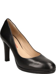 Perlato Women's shoes 10812