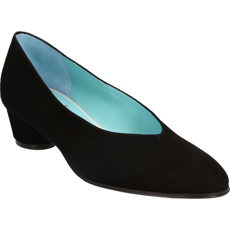 thierry rabotin shoes online