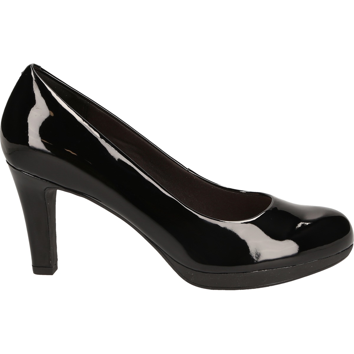 clarks viola shoes